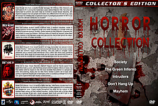 Horror_Coll.jpg