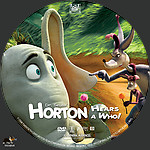 Horton_Hears_A_Who_28200829_CUSTOM_v4.jpg