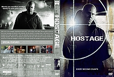 Hostage.jpg