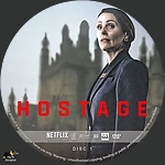 Filename=Hostage_D1.jpg
Filesize=615KiB
Dimensions=1500x1500
Date added=Sep 27, 2025 Hostage_D1.jpg