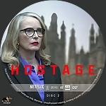 Filename=Hostage_D2.jpg
Filesize=435KiB
Dimensions=1500x1500
Date added=Sep 27, 2025 Hostage_D2.jpg
