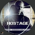 Filename=Hostage_label.jpg
Filesize=768KiB
Dimensions=1500x1500
Date added=Jun 18, 2024 Hostage_label.jpg