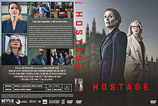 Filename=Hostage~0.jpg
Filesize=1801KiB
Dimensions=3240x2175
Date added=Sep 27, 2025 Hostage~0.jpg