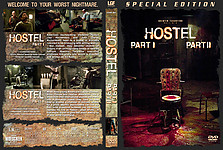 Hostel_Double.jpg