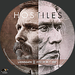Hostiles_label2.jpg