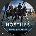 Hostiles_label3.jpg