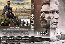 Hostiles_v2.jpg