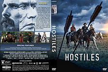 Hostiles_v3.jpg
