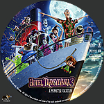 Hotel_Transylvania_3_label1.jpg