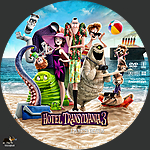 Hotel_Transylvania_3_label2.jpg