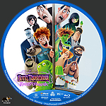 Filename=Hotel_Transylvania_4__BR__label1.jpg
Filesize=608KiB
Dimensions=1500x1500
Date added=Oct 15, 2021 Hotel_Transylvania_4__BR__label1.jpg