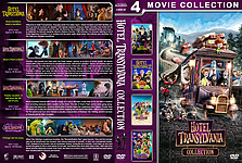 Hotel_Transylvania_Coill__4__v1.jpg