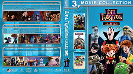 Filename=Hotel_Transylvania_Coll__BR__v1.jpg
Filesize=2642KiB
Dimensions=3142x1748
Date added=Oct 10, 2018 Hotel_Transylvania_Coll__BR__v1.jpg