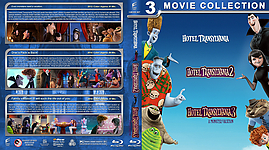 Filename=Hotel_Transylvania_Coll__BR__v2.jpg
Filesize=2301KiB
Dimensions=3142x1748
Date added=Oct 10, 2018 Hotel_Transylvania_Coll__BR__v2.jpg