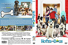 Hotel_for_Dogs.jpg
