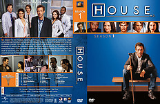 House-lg-S1.jpg