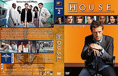 Filename=House-lg-S2.jpg
Filesize=3441KiB
Dimensions=3370x2175
Date added=Aug 01, 2015 House-lg-S2.jpg