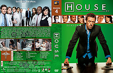 Filename=House-lg-S4.jpg
Filesize=3257KiB
Dimensions=3370x2175
Date added=Aug 01, 2015 House-lg-S4.jpg