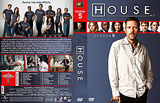 Filename=House-lg-S5.jpg
Filesize=2856KiB
Dimensions=3370x2175
Date added=Aug 01, 2015 House-lg-S5.jpg