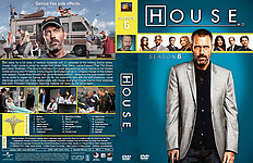 Filename=House-lg-S6.jpg
Filesize=3373KiB
Dimensions=3370x2175
Date added=Aug 01, 2015 House-lg-S6.jpg
