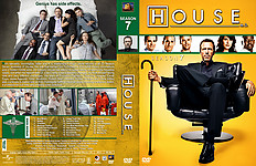 Filename=House-lg-S7.jpg
Filesize=3273KiB
Dimensions=3370x2175
Date added=Aug 01, 2015 House-lg-S7.jpg