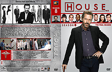 Filename=House-lg-S8.jpg
Filesize=2628KiB
Dimensions=3370x2175
Date added=Aug 01, 2015 House-lg-S8.jpg