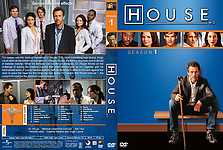 House-st-S1.jpg