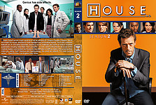 House-st-S2.jpg