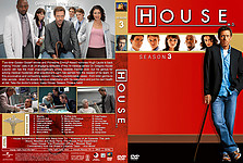 House-st-S3.jpg