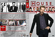 House-st-S8.jpg
