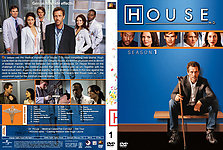House_S1s.jpg