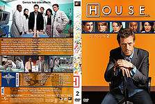 House_S2s.jpg