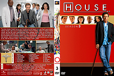 House_S3s.jpg