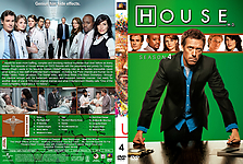 House_S4s.jpg