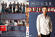 House_S5s.jpg