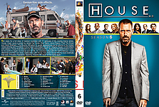 House_S6s.jpg