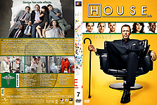 House_S7s.jpg