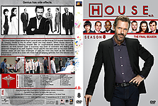 House_S8s.jpg