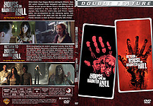 Filename=House_on_Haunted_Hill_Double_TP.jpg
Filesize=2980KiB
Dimensions=3150x2175
Date added=Apr 03, 2015 House_on_Haunted_Hill_Double_TP.jpg