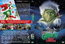 Filename=How_the_Grinch_Stole_Christmas.jpg
Filesize=2966KiB
Dimensions=3240x2175
Date added=Oct 25, 2024 How_the_Grinch_Stole_Christmas.jpg