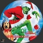 Filename=How_the_Grinch_Stole_Christmas_label.jpg
Filesize=718KiB
Dimensions=1500x1500
Date added=Oct 25, 2024 How_the_Grinch_Stole_Christmas_label.jpg