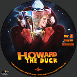 Howard_the_Duck_28198629_CUSTOM_v2.jpg