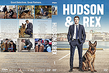 Filename=Hudson___Rex_S1.jpg
Filesize=2543KiB
Dimensions=3240x2175
Date added=Jun 19, 2025 Hudson___Rex_S1.jpg