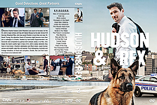 Filename=Hudson___Rex_S2.jpg
Filesize=2173KiB
Dimensions=3240x2175
Date added=Jun 19, 2025 Hudson___Rex_S2.jpg