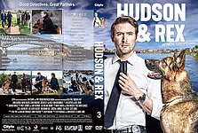 Filename=Hudson___Rex_S3.jpg
Filesize=2541KiB
Dimensions=3240x2175
Date added=Jun 20, 2025 Hudson___Rex_S3.jpg