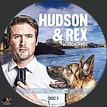 Hudson___Rex_S3D3.jpg