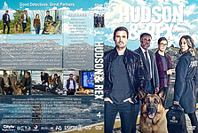 Filename=Hudson___Rex_S4.jpg
Filesize=2403KiB
Dimensions=3240x2175
Date added=Jun 20, 2025 Hudson___Rex_S4.jpg