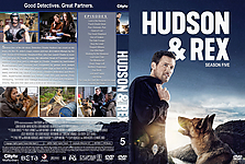 Filename=Hudson___Rex_S5.jpg
Filesize=2426KiB
Dimensions=3240x2175
Date added=Jun 28, 2025 Hudson___Rex_S5.jpg