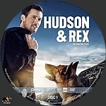 Filename=Hudson___Rex_S5D1.jpg
Filesize=736KiB
Dimensions=1500x1500
Date added=Jun 28, 2025 Hudson___Rex_S5D1.jpg
