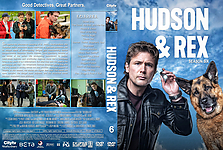 Filename=Hudson___Rex_S6.jpg
Filesize=2401KiB
Dimensions=3240x2175
Date added=Jun 30, 2025 Hudson___Rex_S6.jpg
